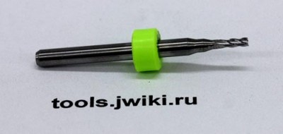 JWIKI-4-F-C-1.59x5.08-1.jpg