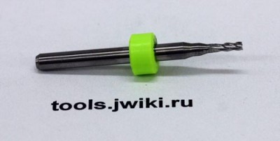 JWIKI-4-F-C-1.59x5.08-2.jpg