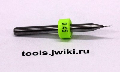 JWIKI-2-F-C-0.45x2.01-1.jpg