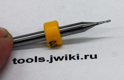 JWIKI-2-F-C-0.70x3.05-1.jpg