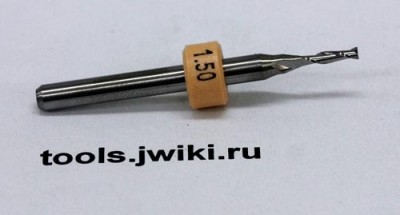 JWIKI-2-F-C-1.50x6.35-1.jpg