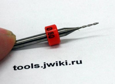 JWIKI-2-F-CL-0.80x6.50-1.jpg