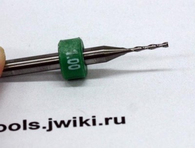JWIKI-2-F-CL-1.00x6.50-1.jpg
