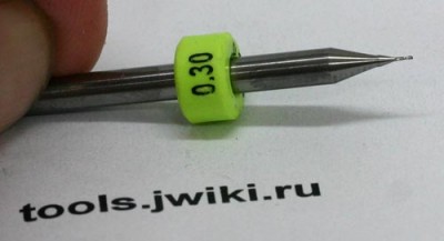 JWIKI-2-F-C-0.30x1.14-1.jpg
