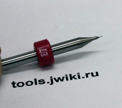 JWIKI-2-F-C-0.25x0.76-1.jpg