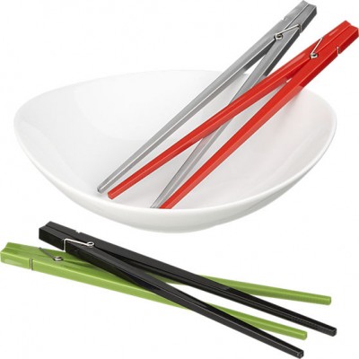 clothespin-chopsticks.jpg