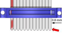 11--cable-end-termination.png