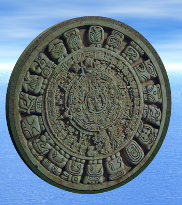 Aztec Calendar Stone_cr.png