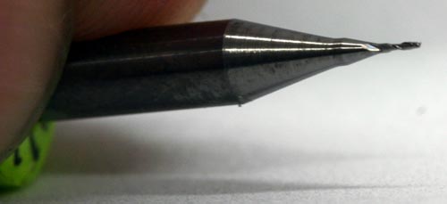 JWIKI-2-F-C-0.30x1.14-3.jpg