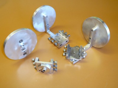 Multi-purpose-fixture-1a.jpg