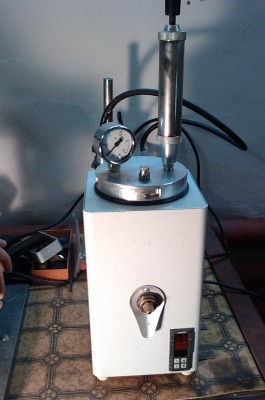 IMAG0439.jpg