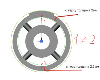 Рисунок1.jpg