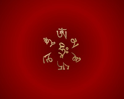 omphh-red.jpg