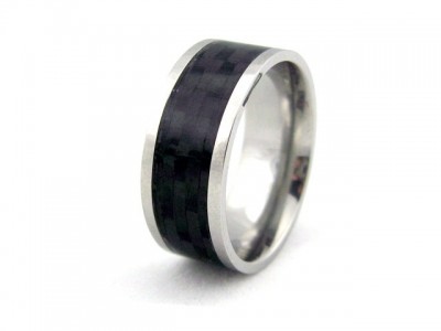 cfg-sport-carbon-fiber-ring_prodimage_big.jpg