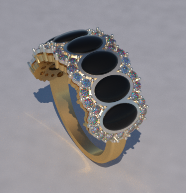 ring 57.png