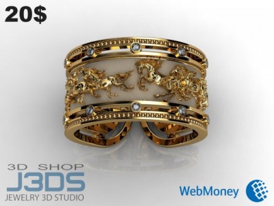 phoca_thumb_l_ardi_ring_horse_shop.jpg