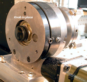 knob-in-4-axis.jpg