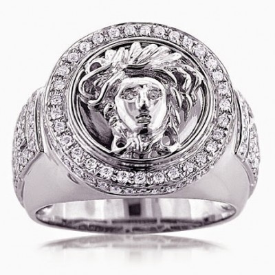 14k-gold-diamond-mens-versace-style-ring-188ct-p-77_1.jpg