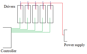 wiring-bad.png