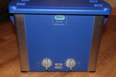 IMG_98421.jpg