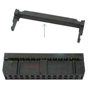 05--26-pin-IDC-parts.jpg