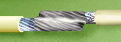 09--lap-splice.png