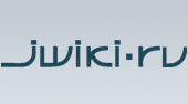 jwiki2.gif