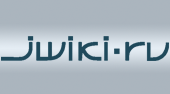 jwiki3.gif