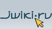 jwiki5.gif