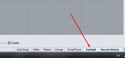 Screenshot_2.jpg