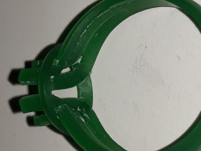 20171126_233728вкпа.jpg