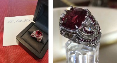 Ring 13,67 brilliant ruby spinel.jpg