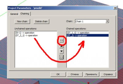 DP_03.jpg