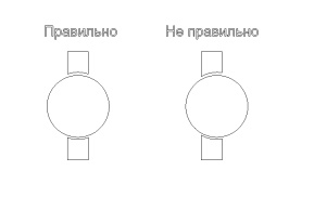 Щетки.jpg