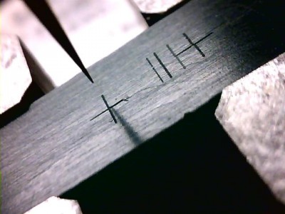 Picture 001.jpg