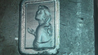 IMAG0341.jpg